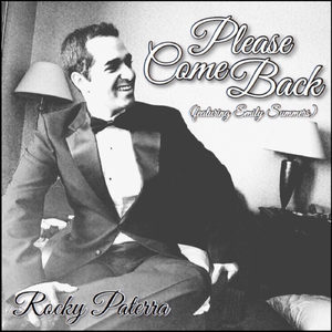 Please Come Back (feat. Emily Summers)