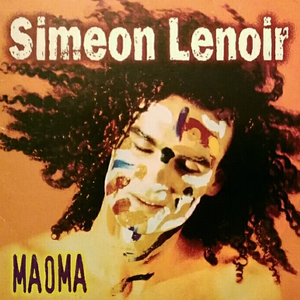Maoma
