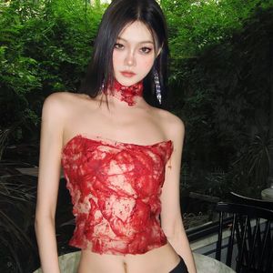 地表最强的男人