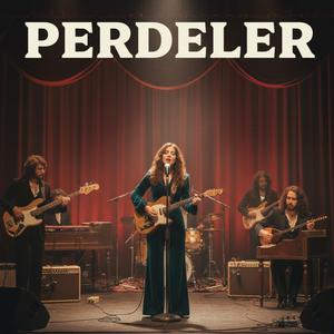 Perdeler