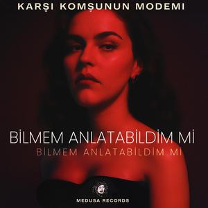 Bilmem Anlatabildim Mi