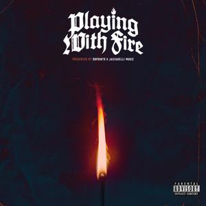 Pullin' Out the Lot (feat. Derrty Shirt)