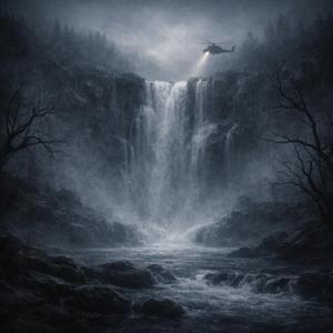 Waterfalls