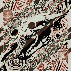 another (Super Slowed)