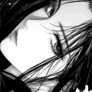 至此留念各天涯