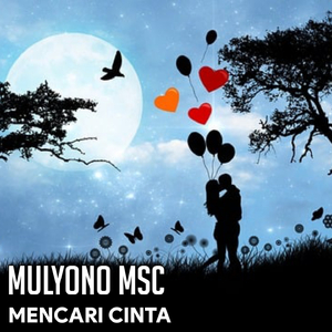 Mengetuk_pintu
