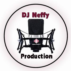 Ka nandzika ka gaza instrument