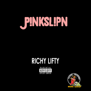 Pinkslipn