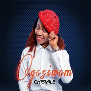 Ogoziwomo