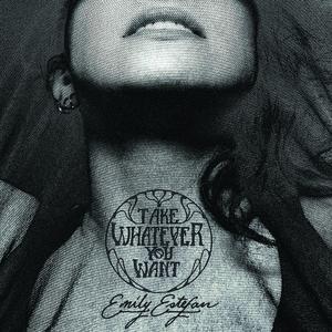 Reigns (Every Night)