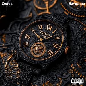 Savunma (feat. Gxk.Prod)
