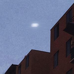 Melomanía (feat. NearosGon)