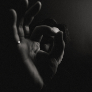 วันนี้ พรุ่งนี้ เมื่อวาน