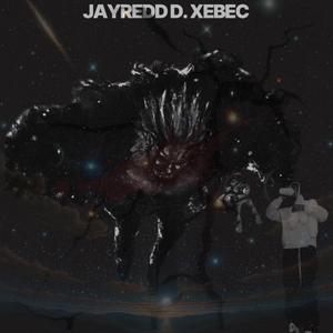 Jayredd D. Xebec