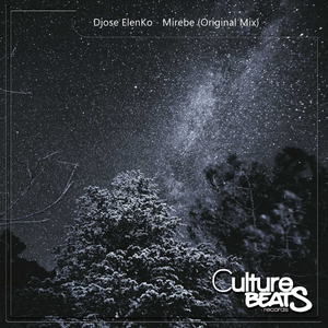 Mirebe (Original Mix)