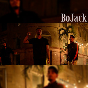Bojack