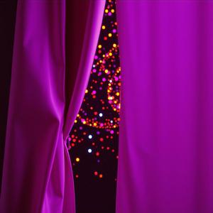 SATIN EXECUTION（サテン・エグゼキューション）妖艶ラグジュアリーVer.