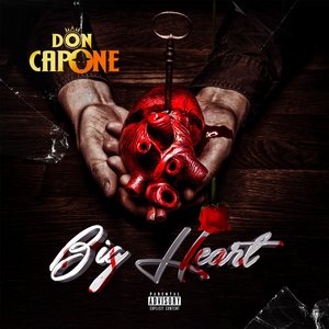 Big Heart