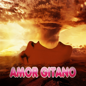 Amor Gitano