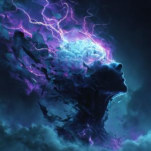 STATIC IN MY TEETH (feat. RAZORBYTE)
