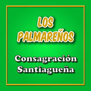 Fiesta en Sumamao / El Campesino / Soy Americano / Zorro Corrido