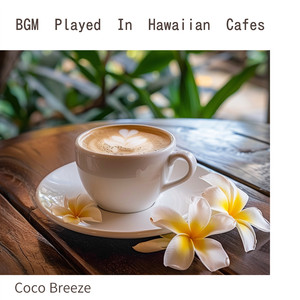 Coral Reefs' Silent Harmony