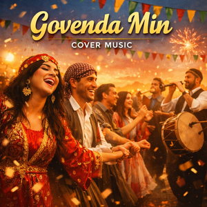 Govenda Min