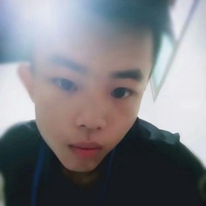 不该把爱想的太美（ remix）