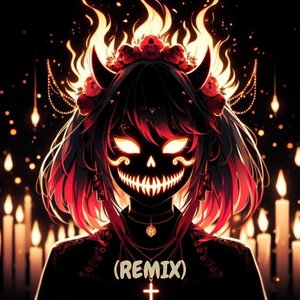 Montagem Sonificação Equalizada [Slowed]