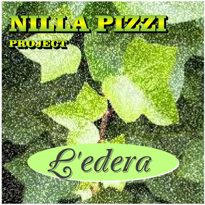 L'edera