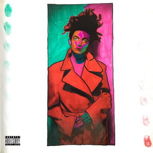 2006 (feat. Shelly Knicks)