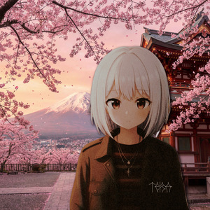 airportで君が (feat. IA, 初音ミク & GUMI)