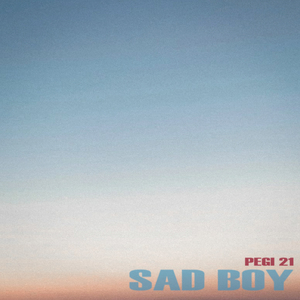 Sadboy