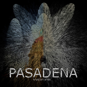 Pasadena (Whiteflow Remix) [Remastered]
