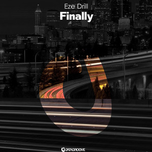 Mariachi (Original Mix)