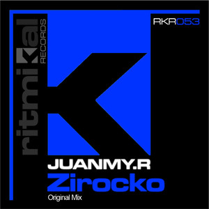 Zirocko (Original Mix)