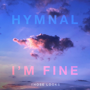 Hymnal