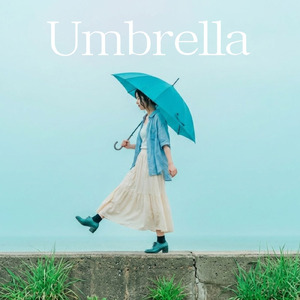 Umbrella
