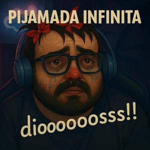 Pijamada Infinita