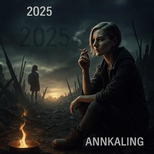 2025