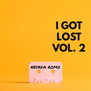 Bear F33t Boys (feat. Willy .T)