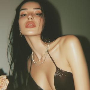 Lust & Luv