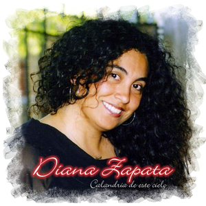 Coplas al Compadre Juan Miguel