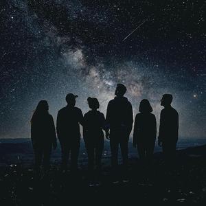 Between Dream and Real