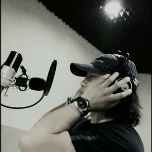 秋天里最后一片飘落的树叶