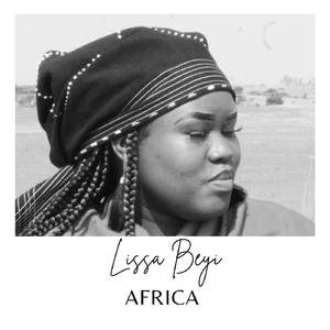 Africa