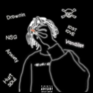 Drownin