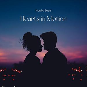 Hearts in Motion
