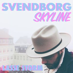 Svendborg Skyline