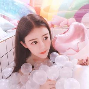 我不再打扰你了